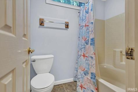 3725 E Tamarron Drive Bloomington IN 47408
