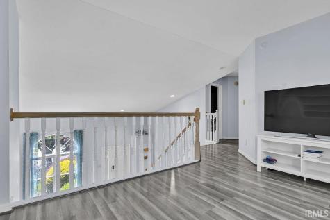 3725 E Tamarron Drive Bloomington IN 47408