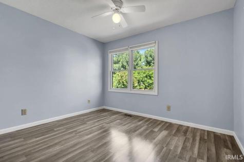 3725 E Tamarron Drive Bloomington IN 47408