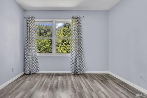 3725 E Tamarron Drive Bloomington IN 47408