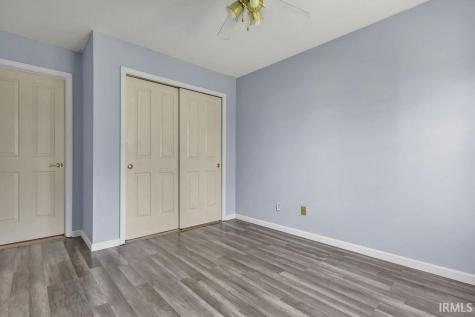 3725 E Tamarron Drive Bloomington IN 47408