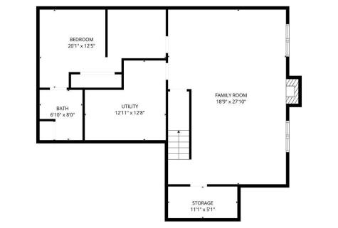 3725 E Tamarron Drive Bloomington IN 47408