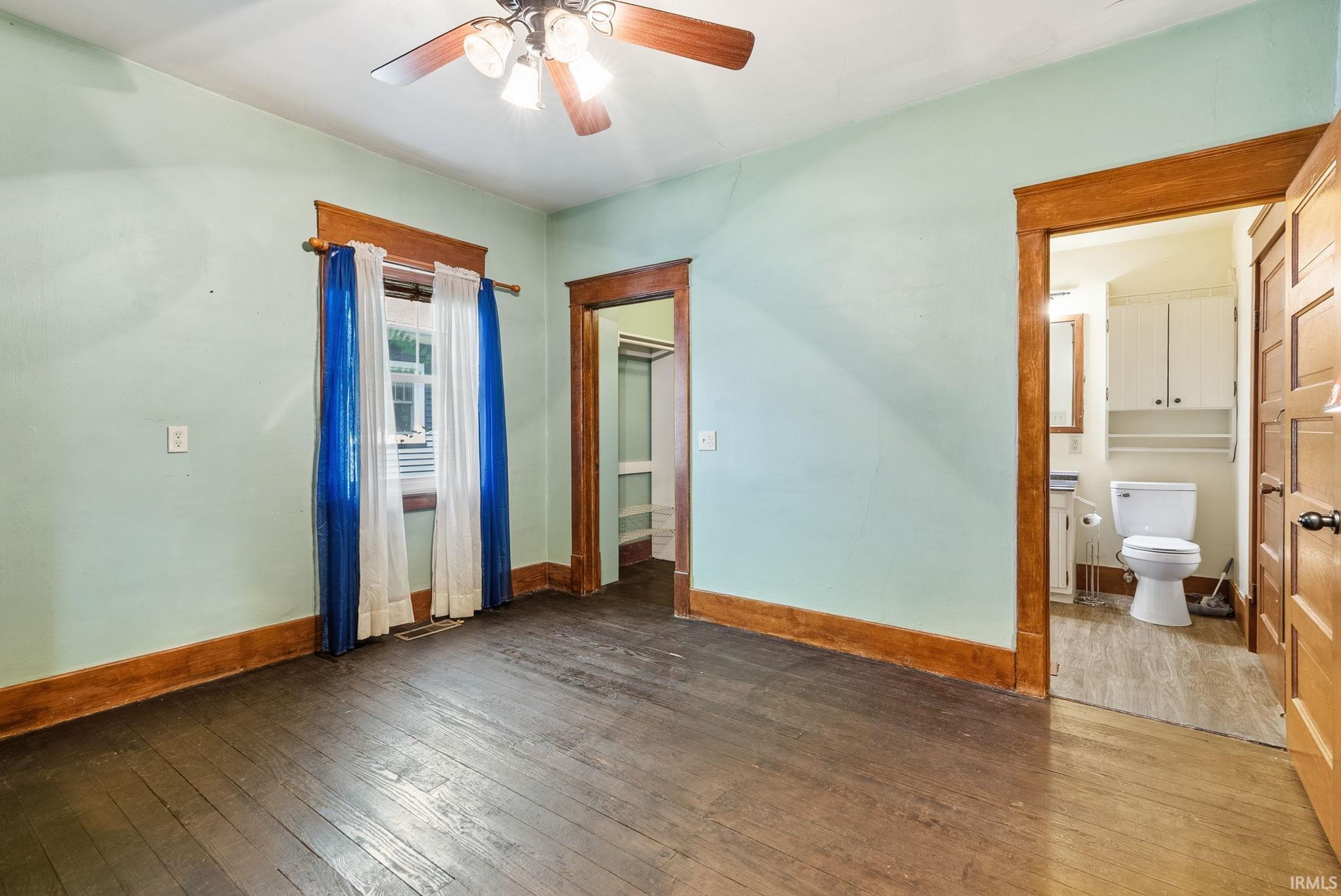 933 E Main Street Warsaw IN 46580