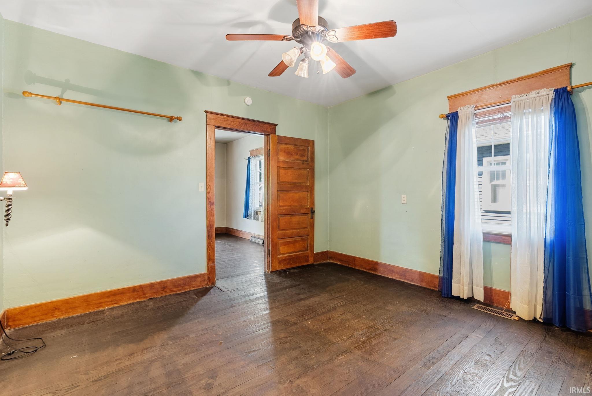 933 E Main Street Warsaw IN 46580