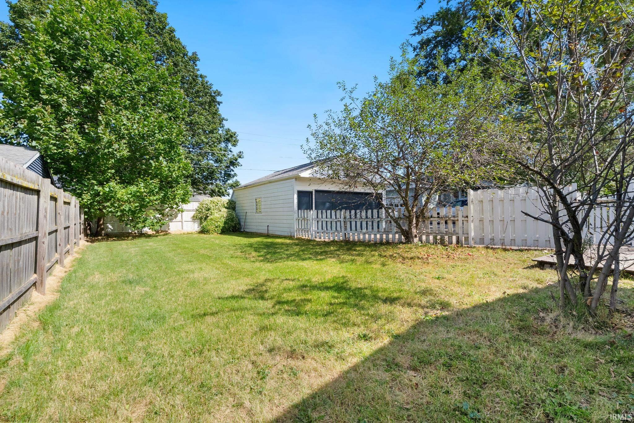 933 E Main Street Warsaw IN 46580