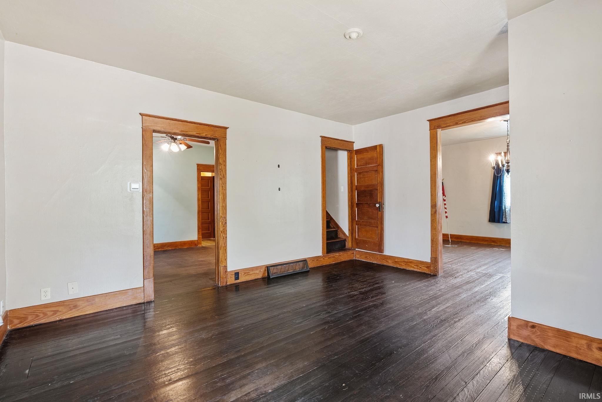 933 E Main Street Warsaw IN 46580