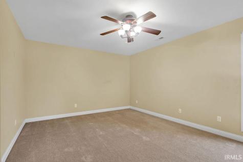 3907 E Breckenmore Drive Bloomington IN 47401