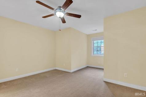 3907 E Breckenmore Drive Bloomington IN 47401