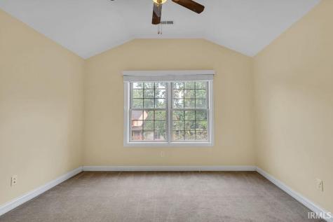 3907 E Breckenmore Drive Bloomington IN 47401