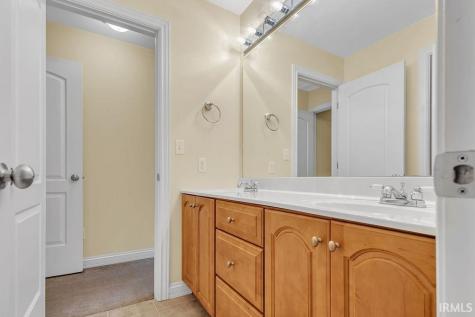 3907 E Breckenmore Drive Bloomington IN 47401