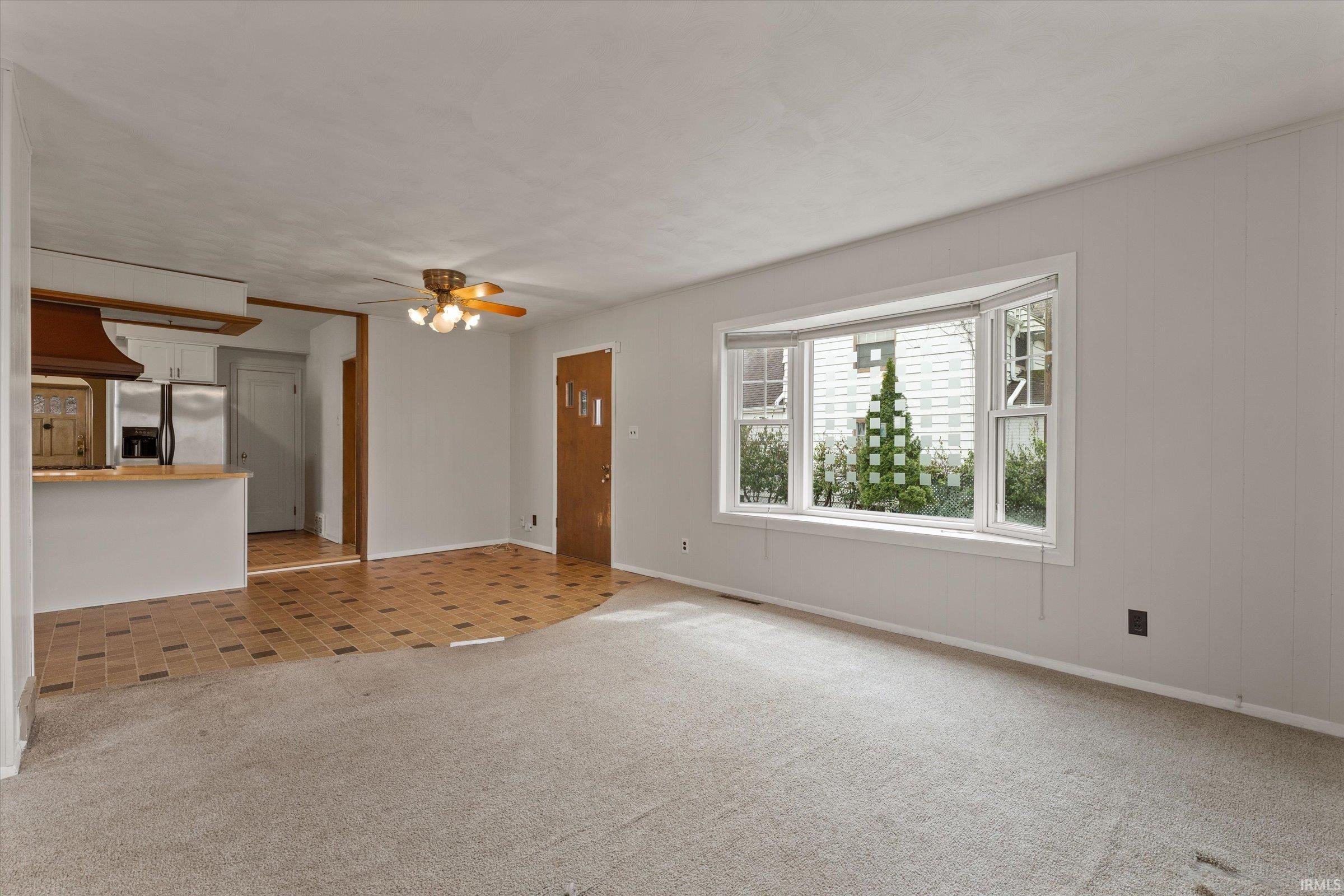 1219 Leeper Avenue South Bend IN 46617