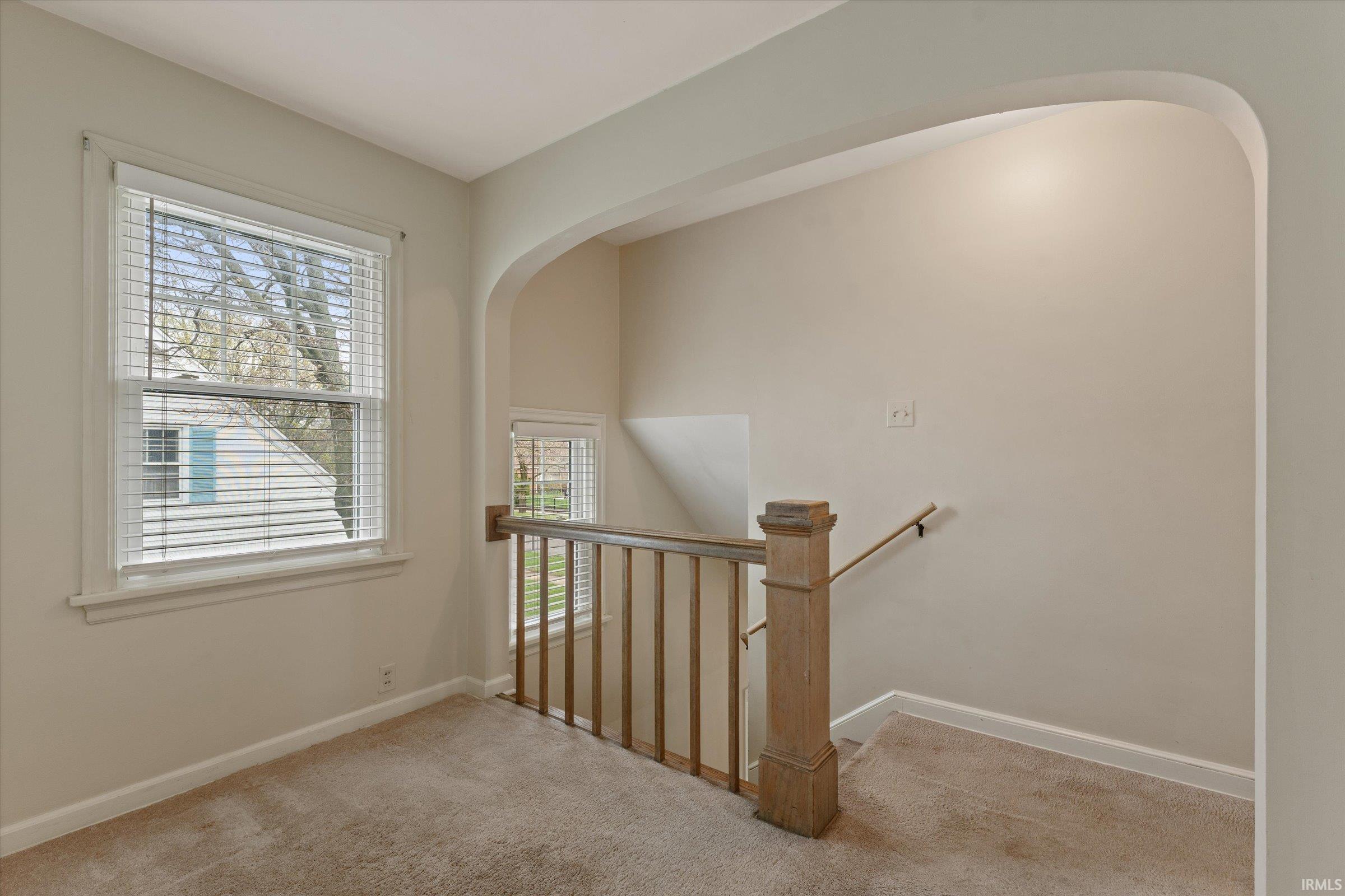 1219 Leeper Avenue South Bend IN 46617