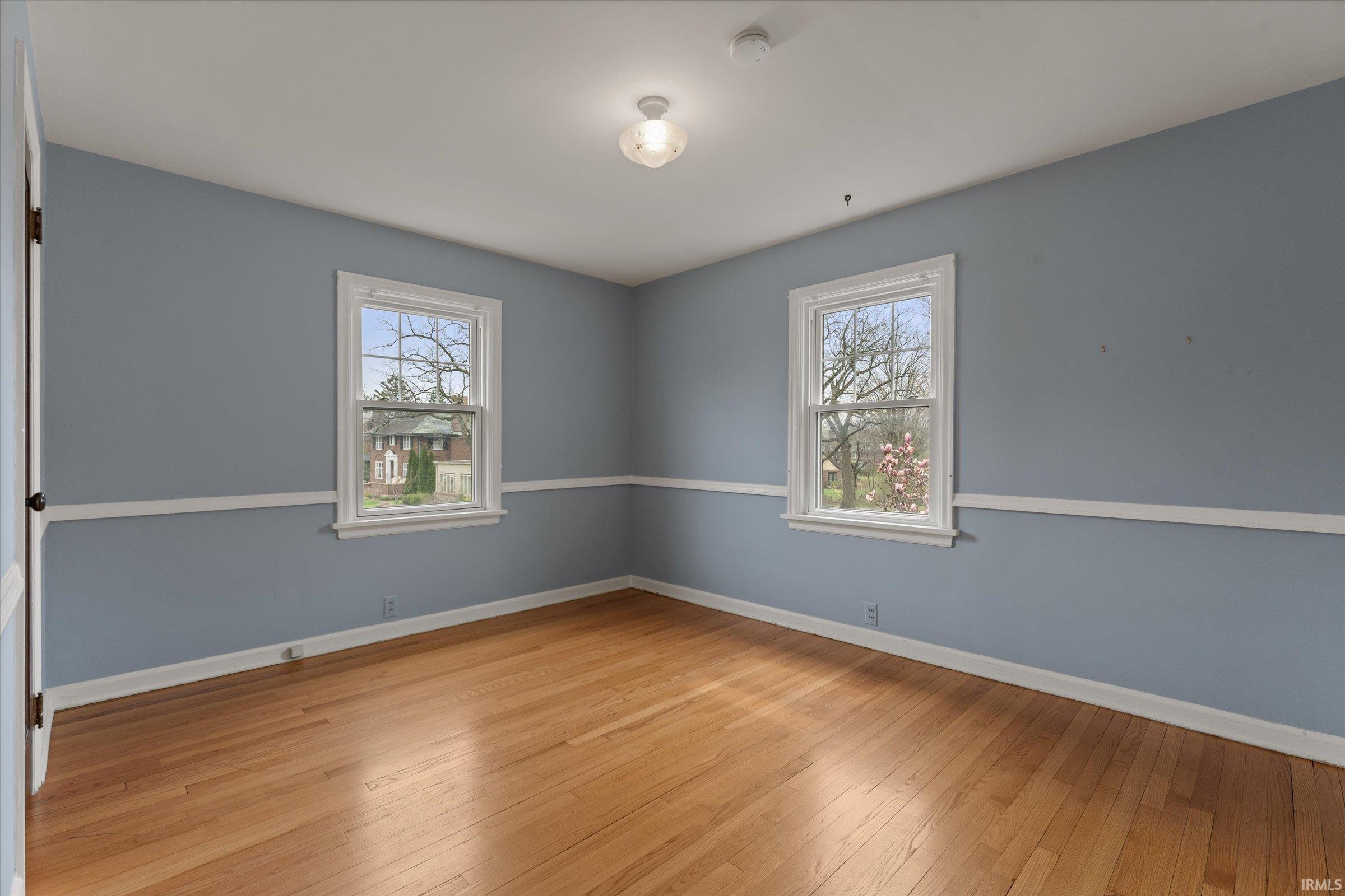 1219 Leeper Avenue South Bend IN 46617