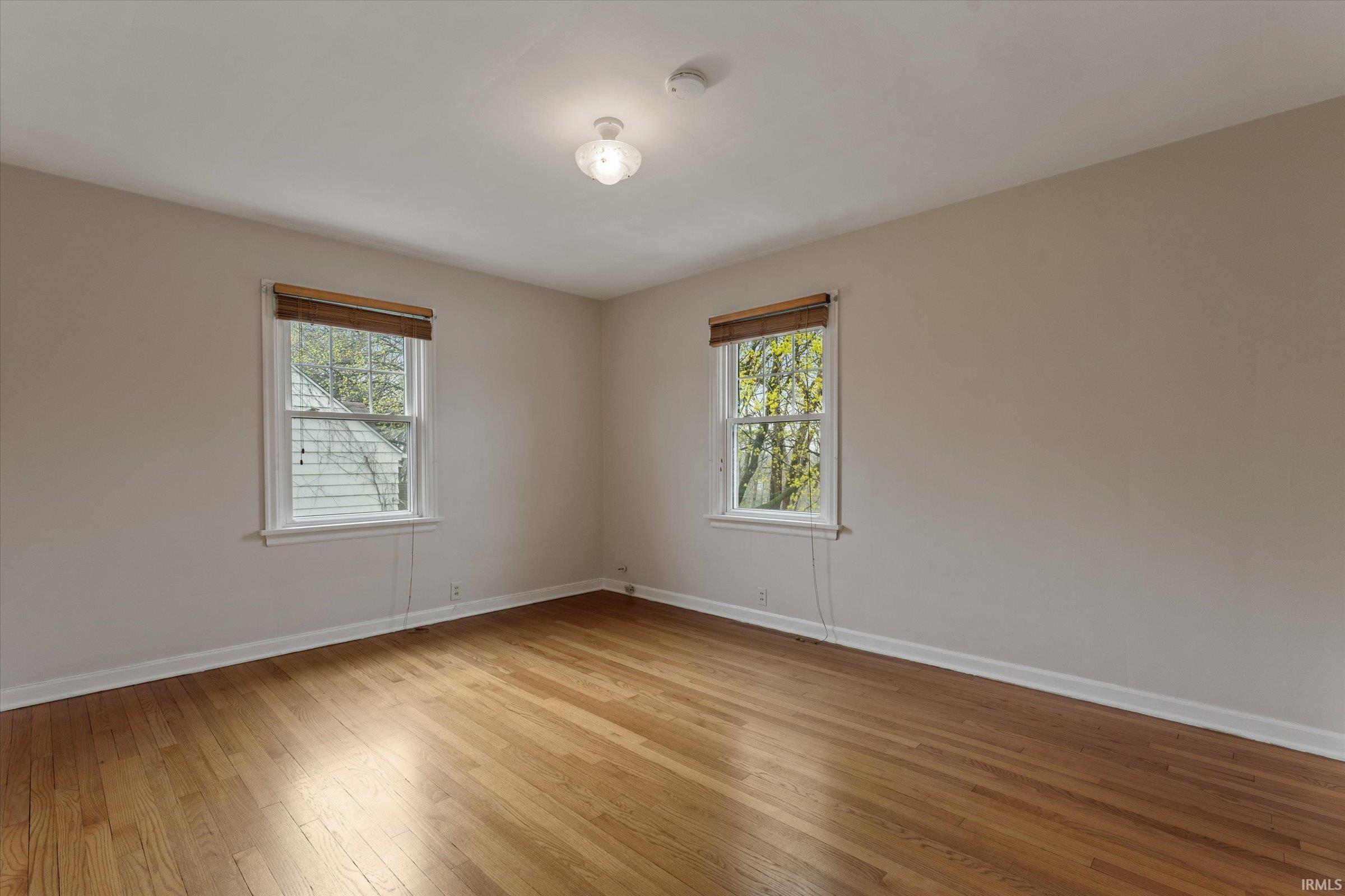 1219 Leeper Avenue South Bend IN 46617