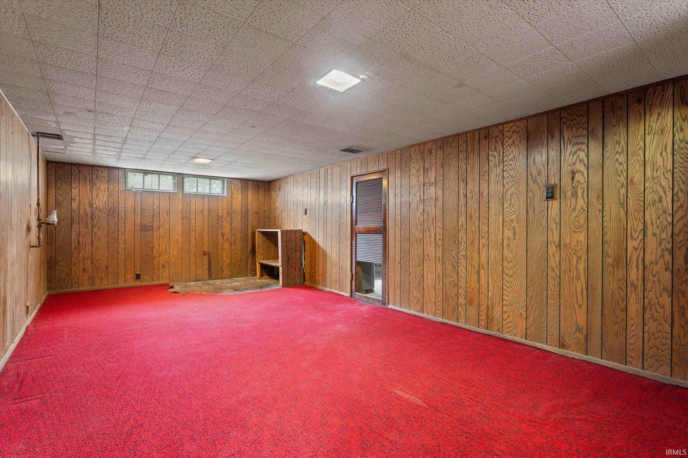 1219 Leeper Avenue South Bend IN 46617