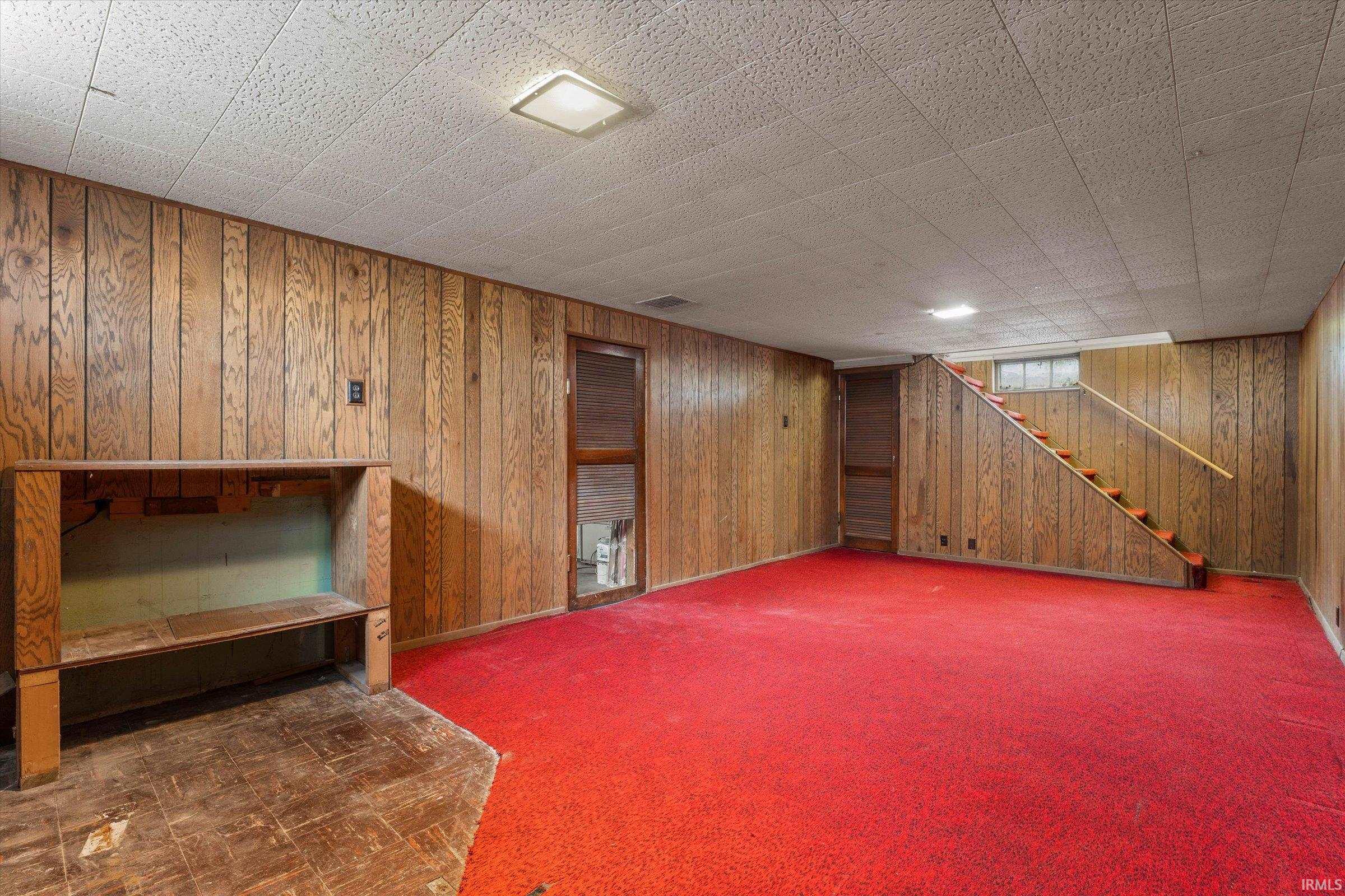 1219 Leeper Avenue South Bend IN 46617
