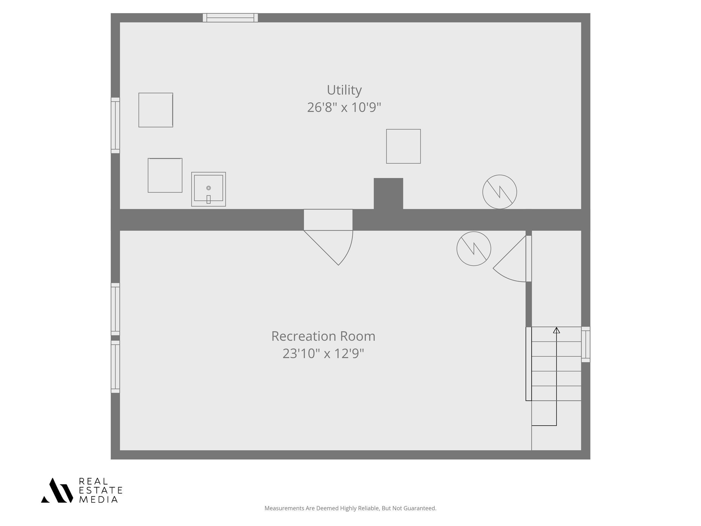 1219 Leeper Avenue South Bend IN 46617