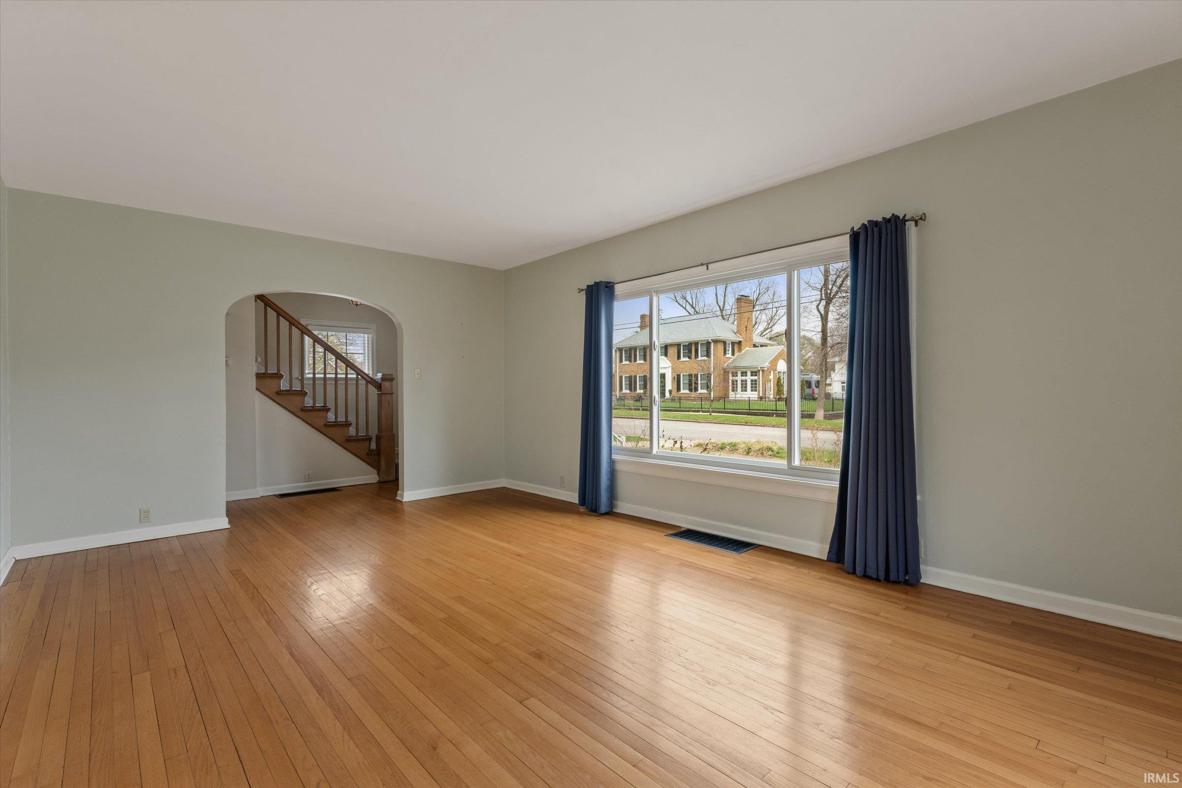 1219 Leeper Avenue South Bend IN 46617