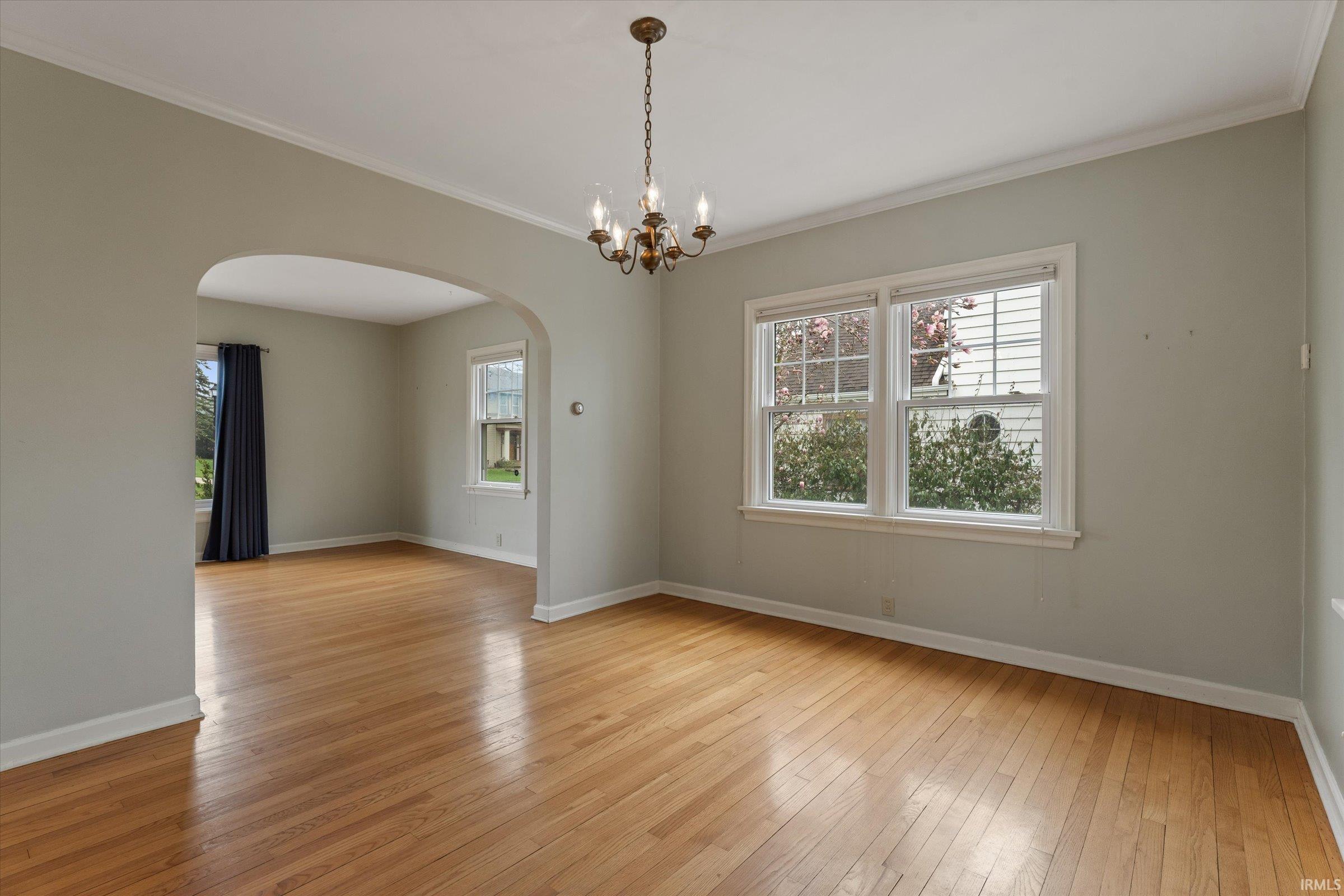 1219 Leeper Avenue South Bend IN 46617