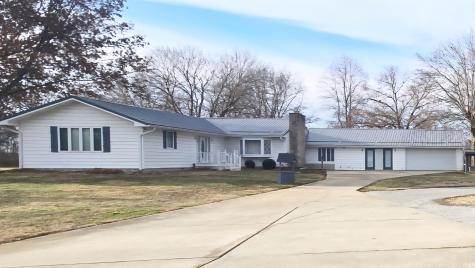 2952 S Us Hwy 35 Highway Logansport IN 46947