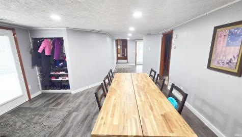 2952 S Us Hwy 35 Highway Logansport IN 46947