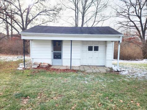 2952 S Us Hwy 35 Highway Logansport IN 46947