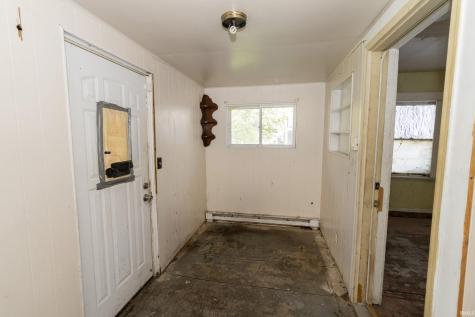 1218 Huey Street South Bend IN 46628