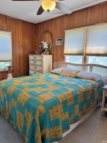 1717 Russell Avenue Evansville IN 47720