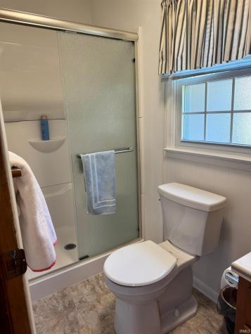 1717 Russell Avenue Evansville IN 47720
