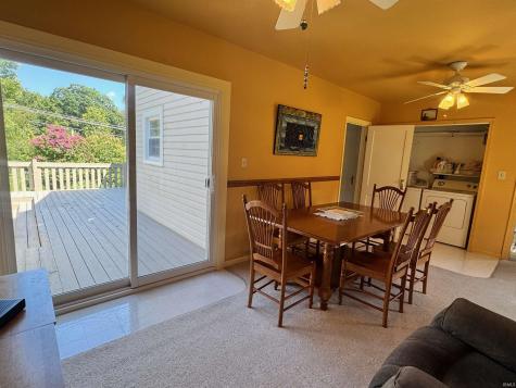1717 Russell Avenue Evansville IN 47720