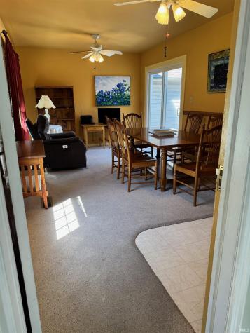 1717 Russell Avenue Evansville IN 47720