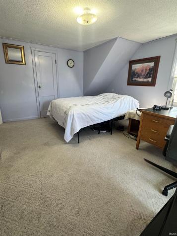 1717 Russell Avenue Evansville IN 47720
