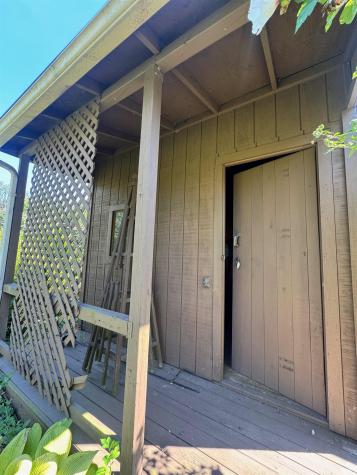 1717 Russell Avenue Evansville IN 47720