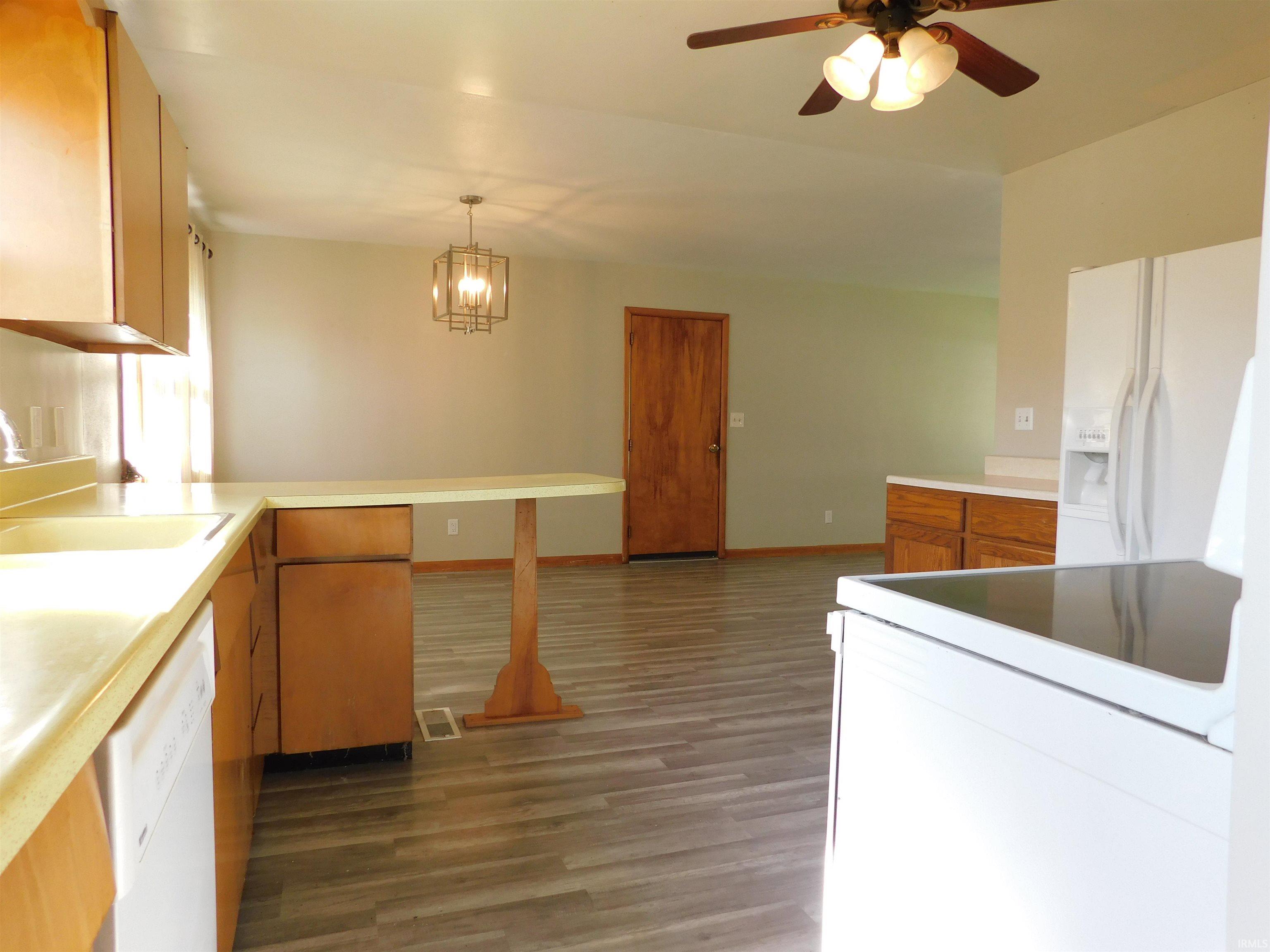 1201 Jackson Boulevard Rochester IN 46975