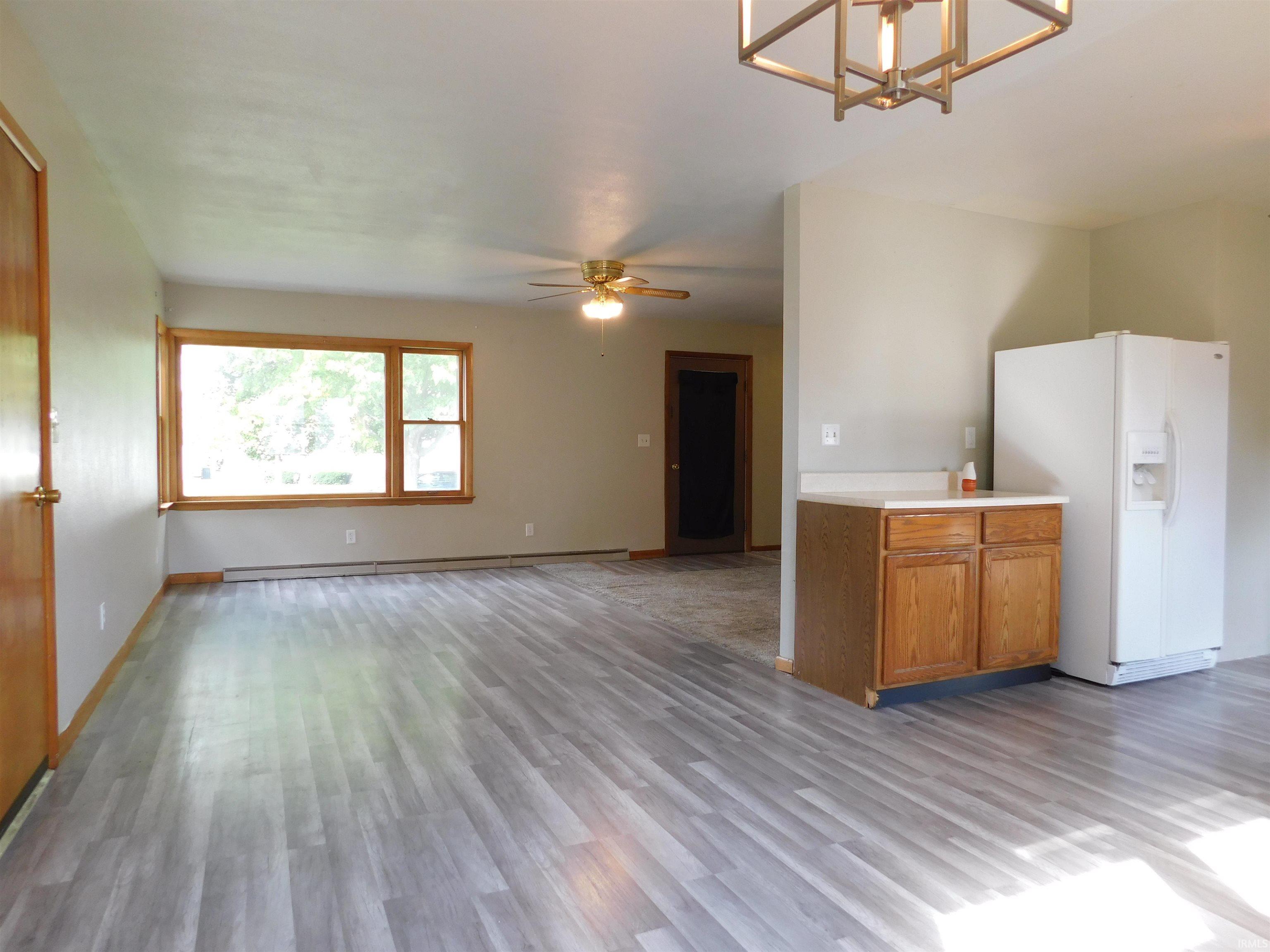 1201 Jackson Boulevard Rochester IN 46975