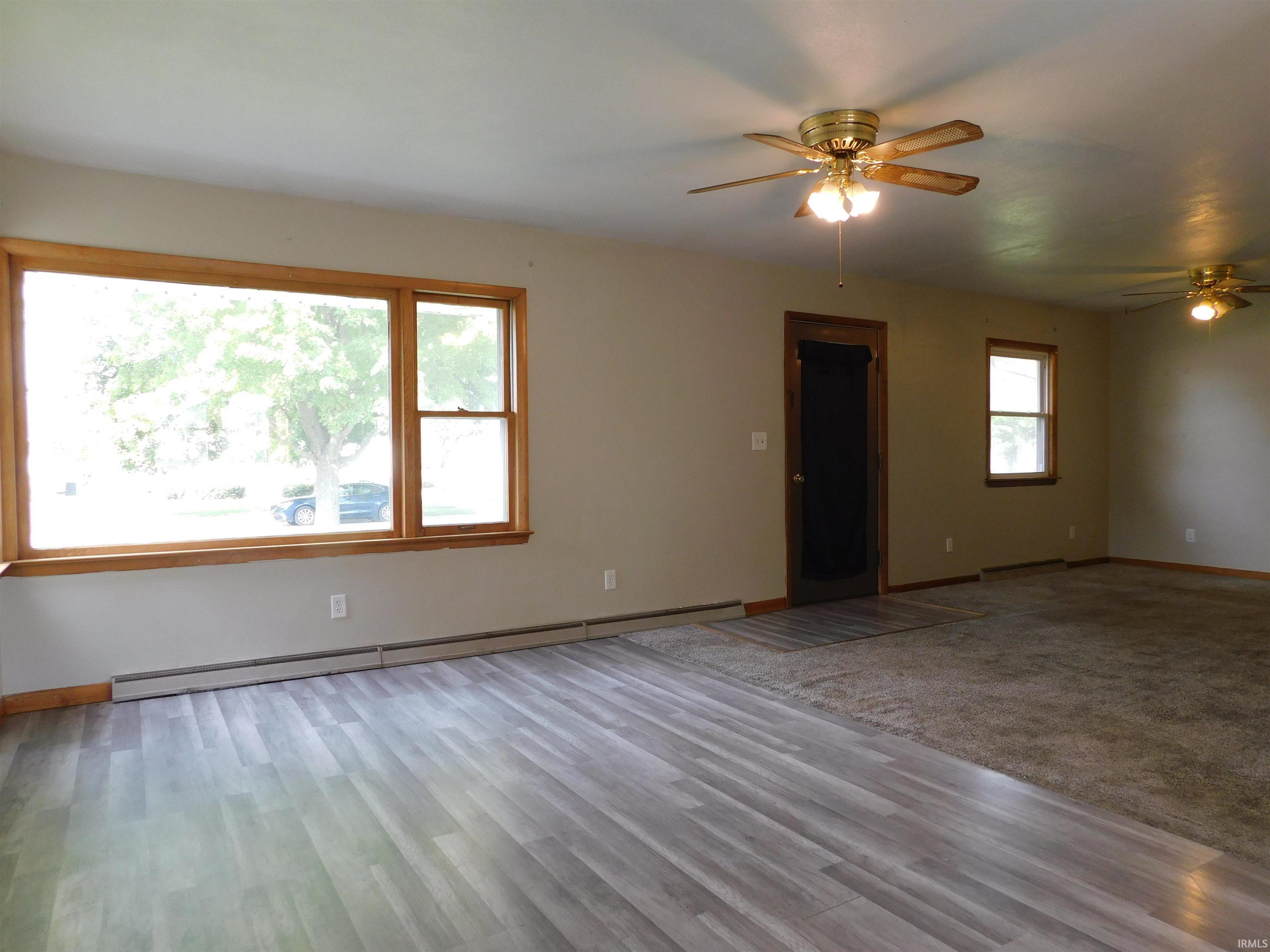 1201 Jackson Boulevard Rochester IN 46975