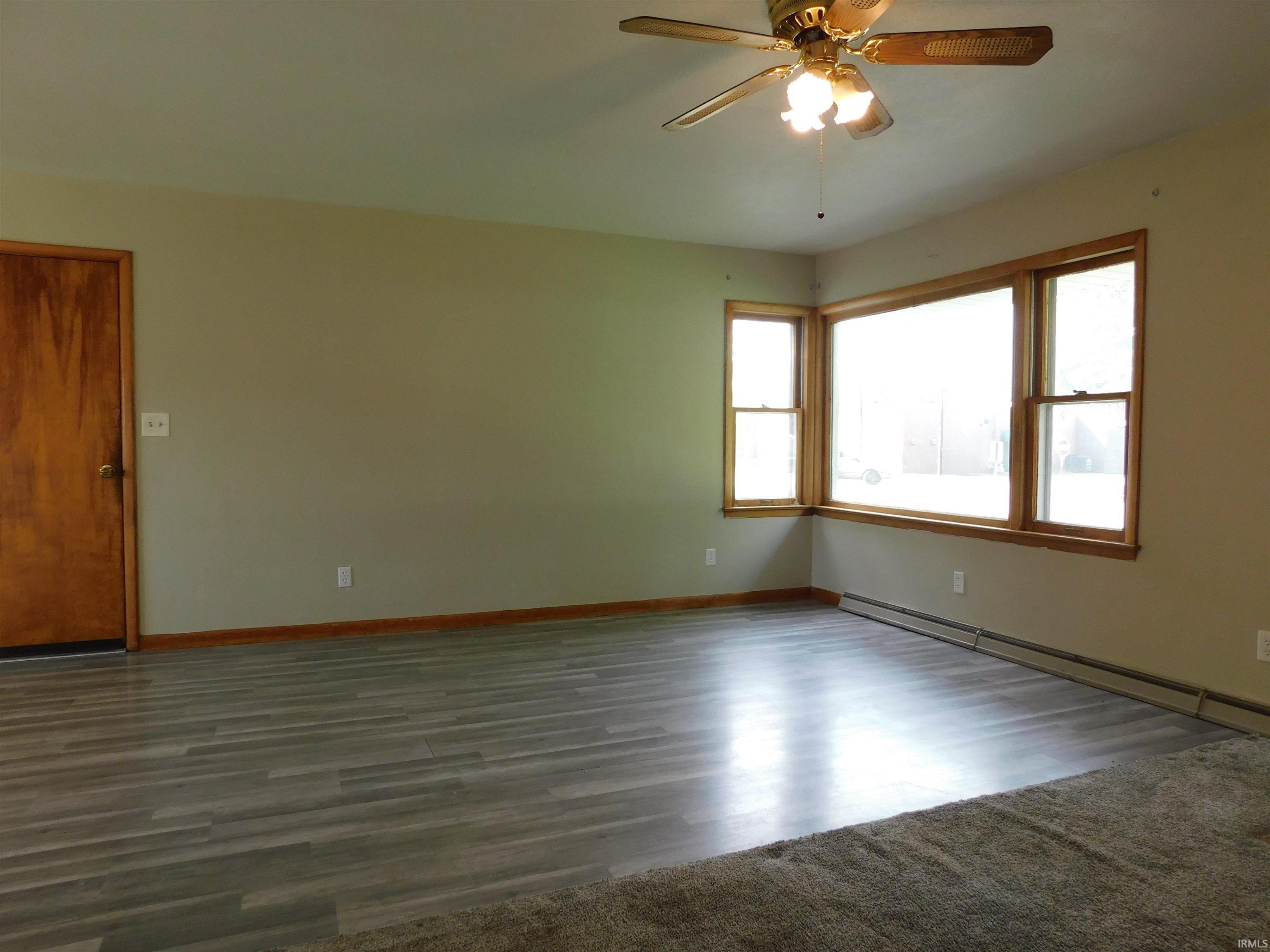 1201 Jackson Boulevard Rochester IN 46975