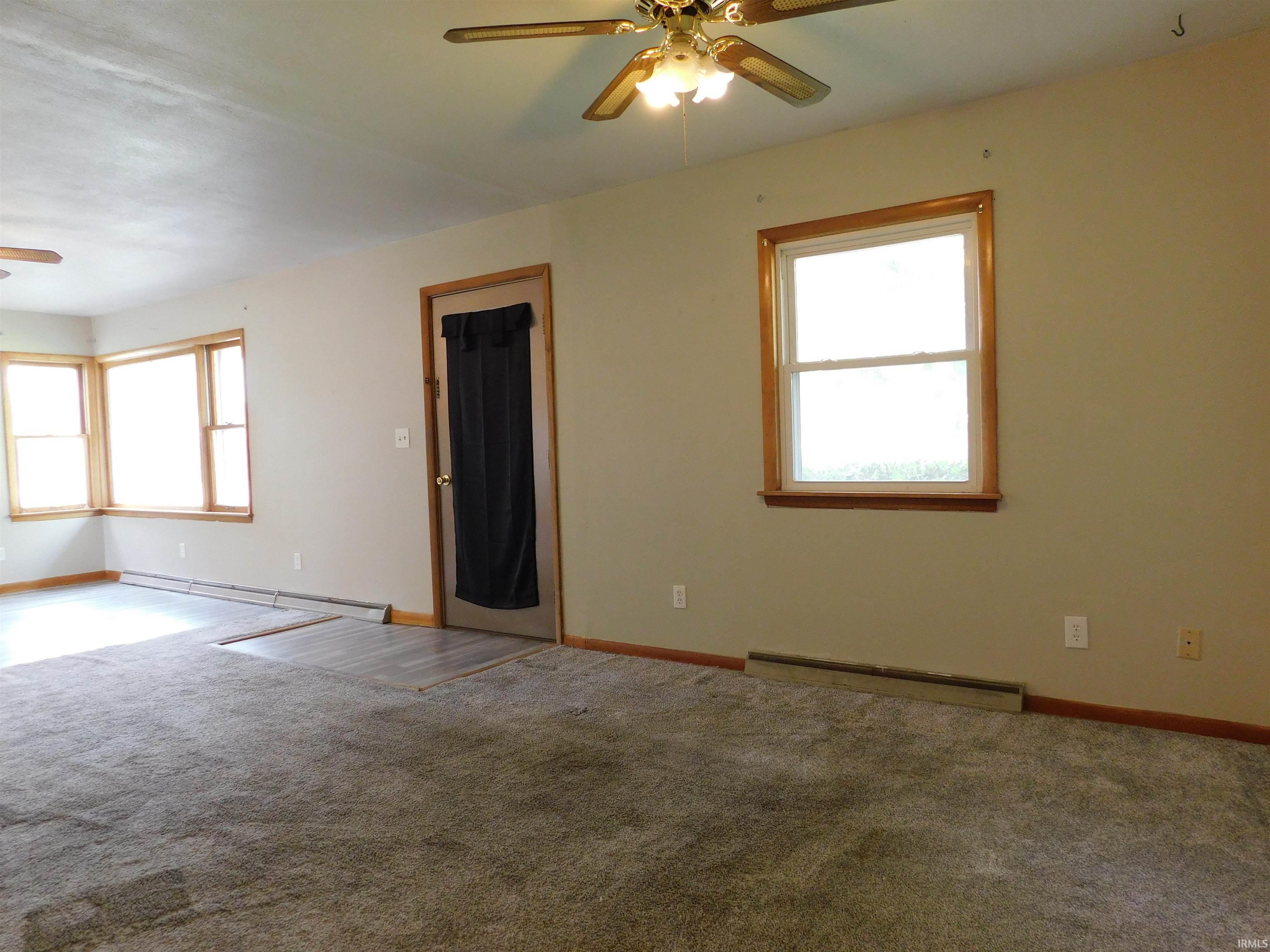 1201 Jackson Boulevard Rochester IN 46975