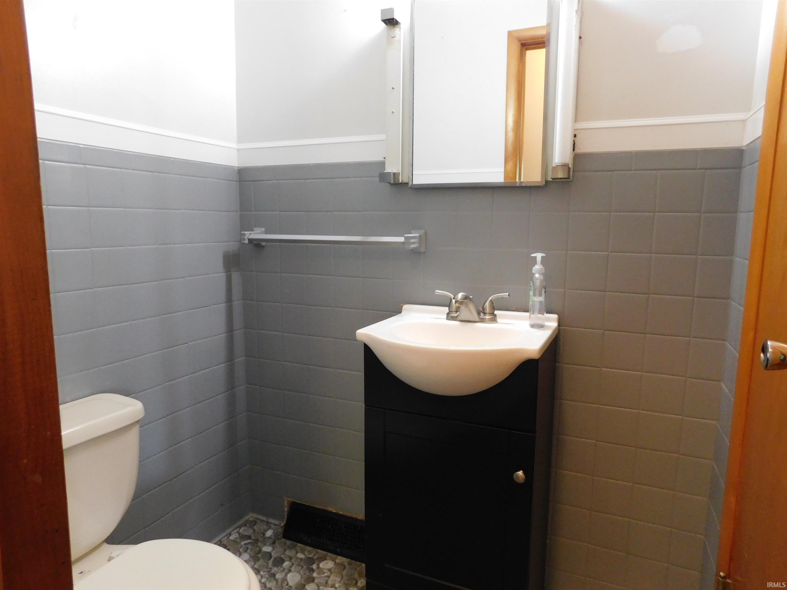 1201 Jackson Boulevard Rochester IN 46975