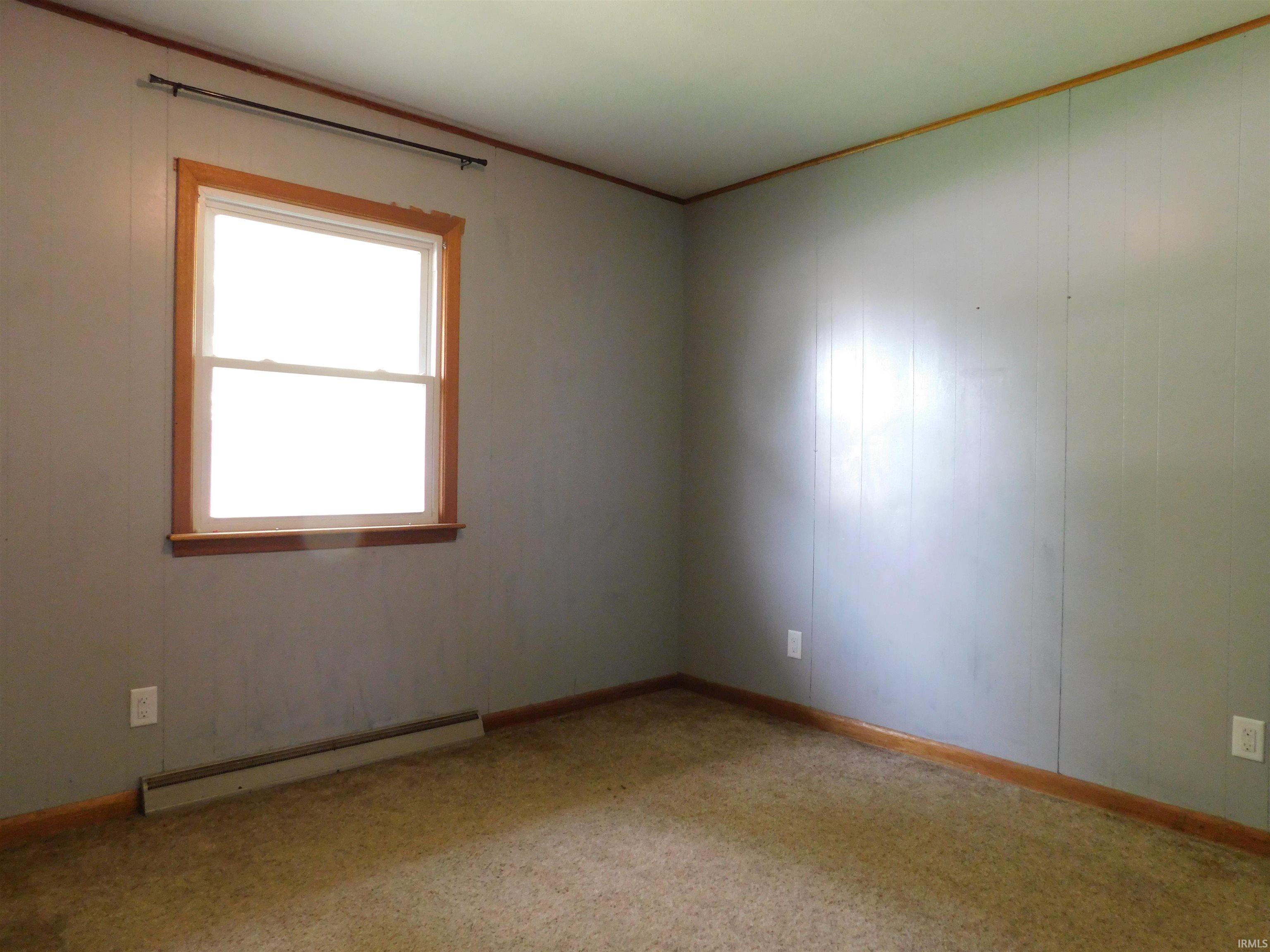 1201 Jackson Boulevard Rochester IN 46975