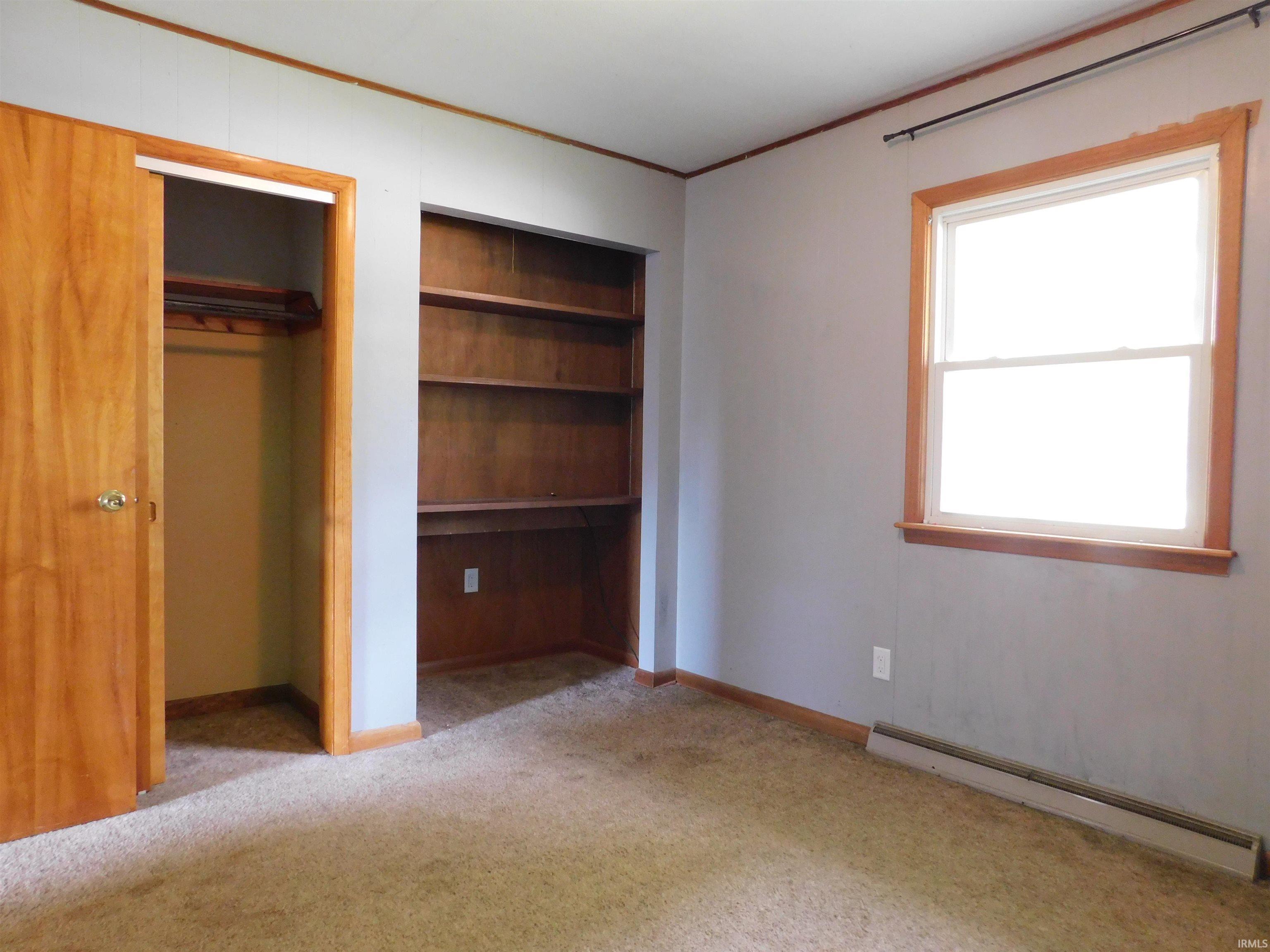 1201 Jackson Boulevard Rochester IN 46975