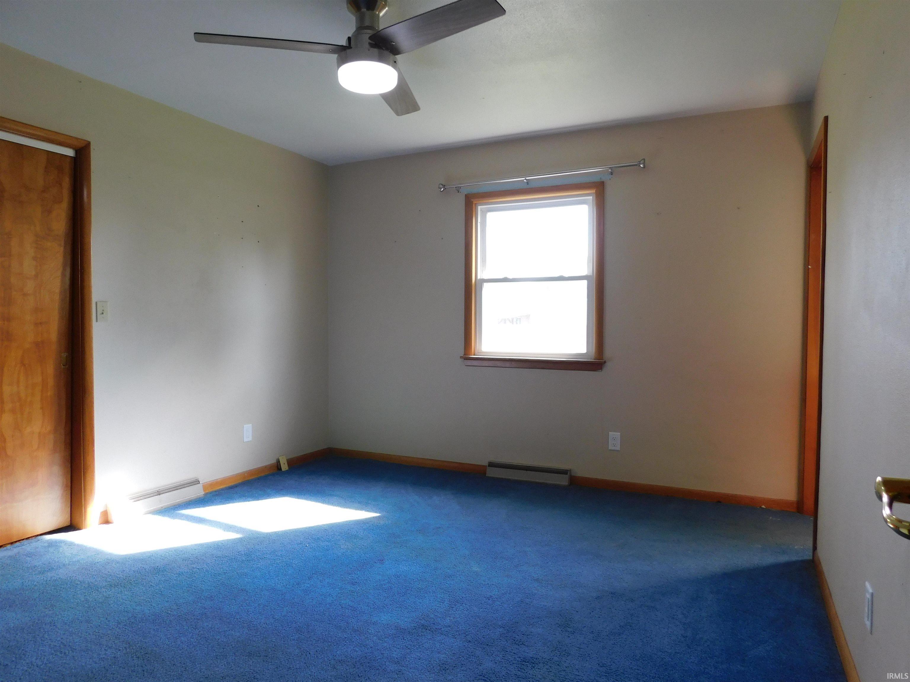 1201 Jackson Boulevard Rochester IN 46975