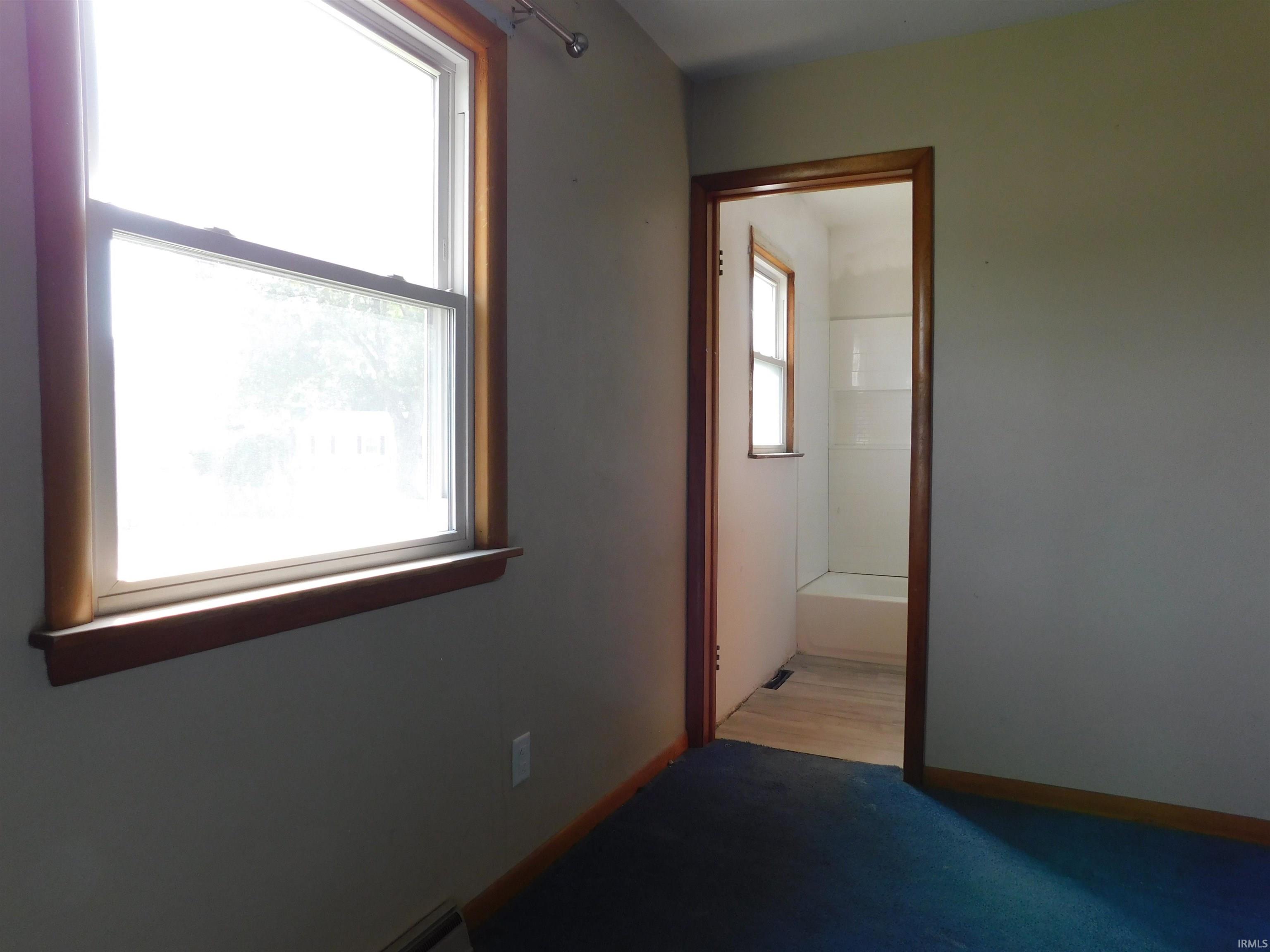 1201 Jackson Boulevard Rochester IN 46975