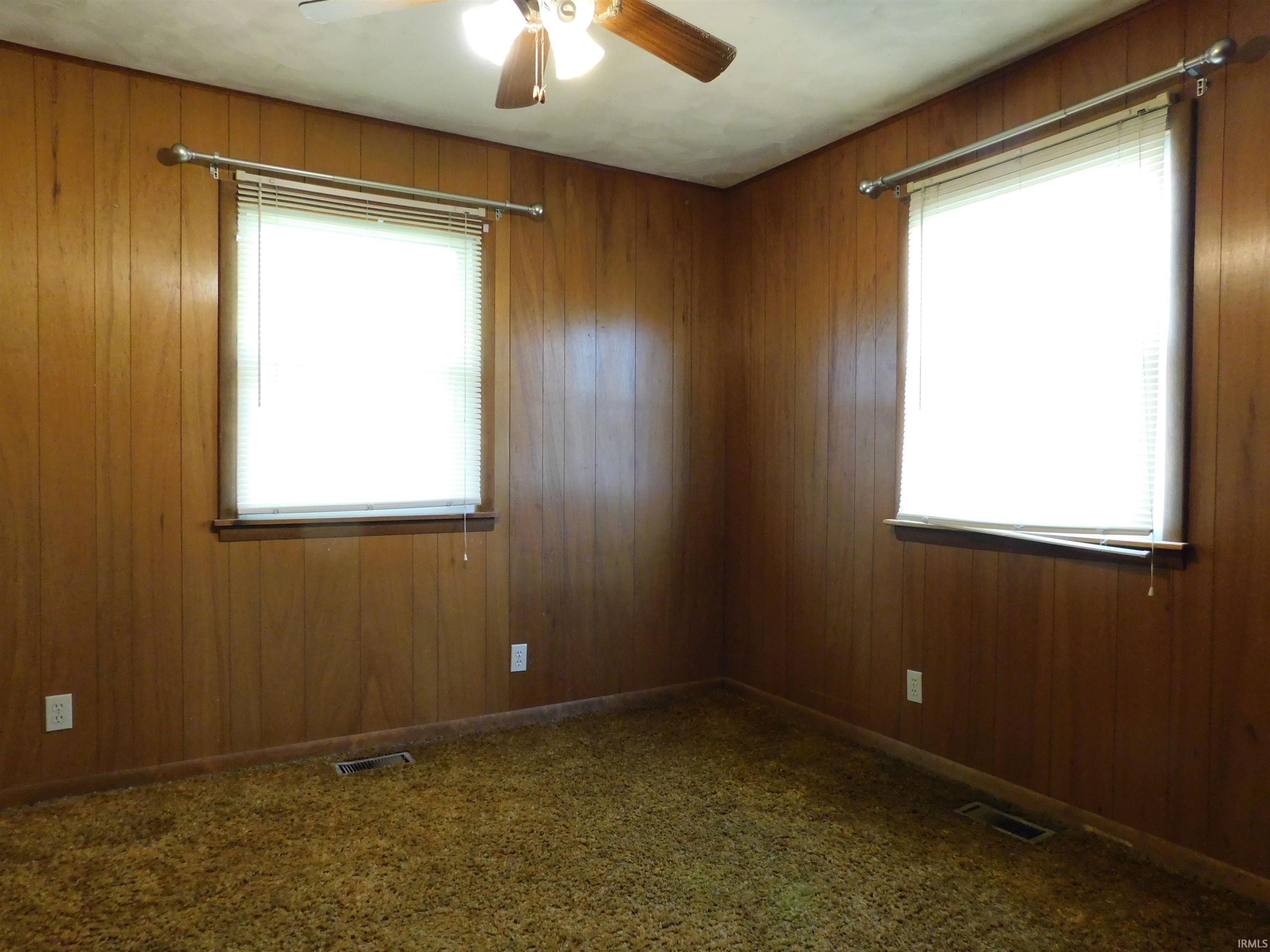 1201 Jackson Boulevard Rochester IN 46975