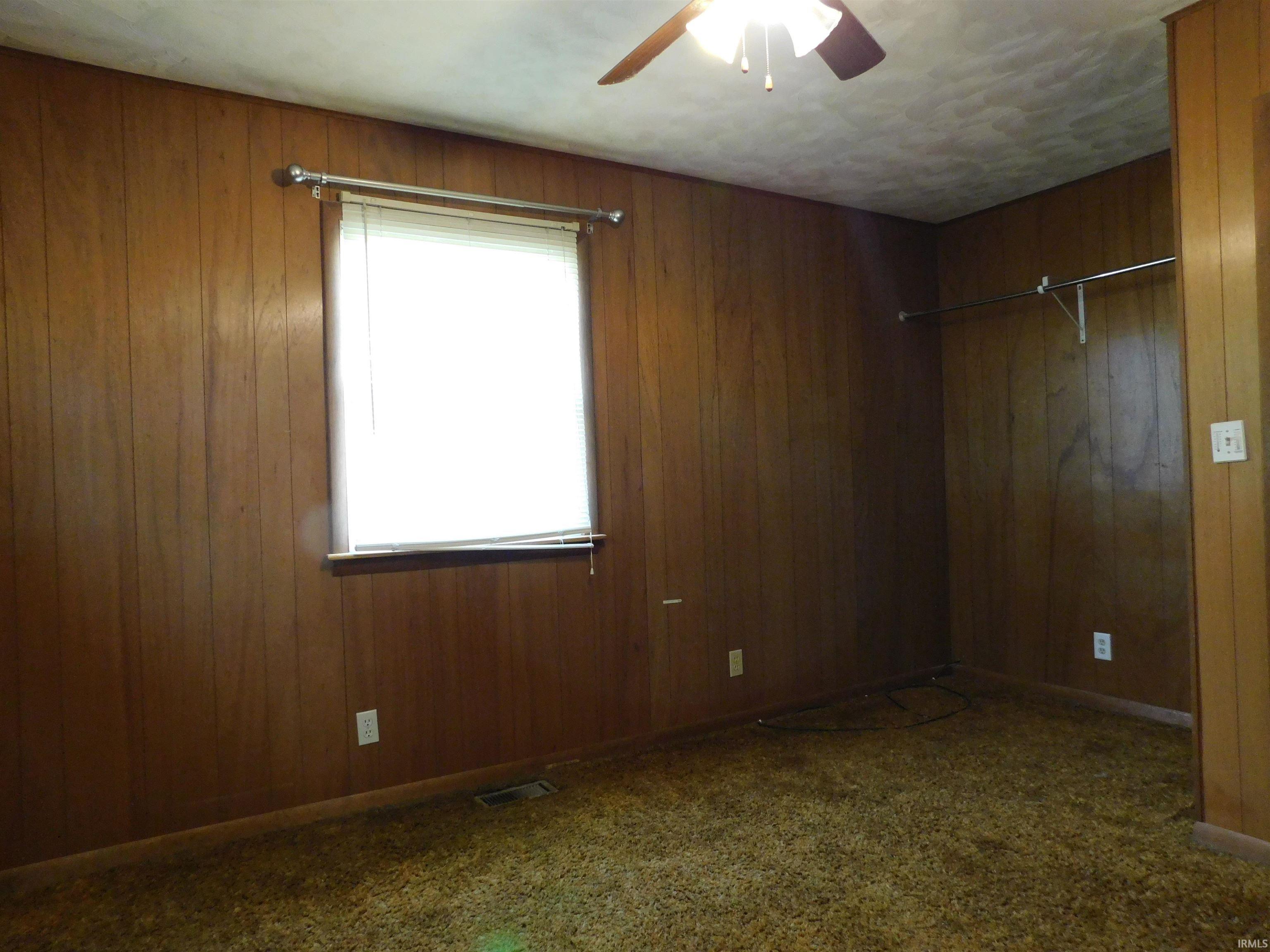 1201 Jackson Boulevard Rochester IN 46975