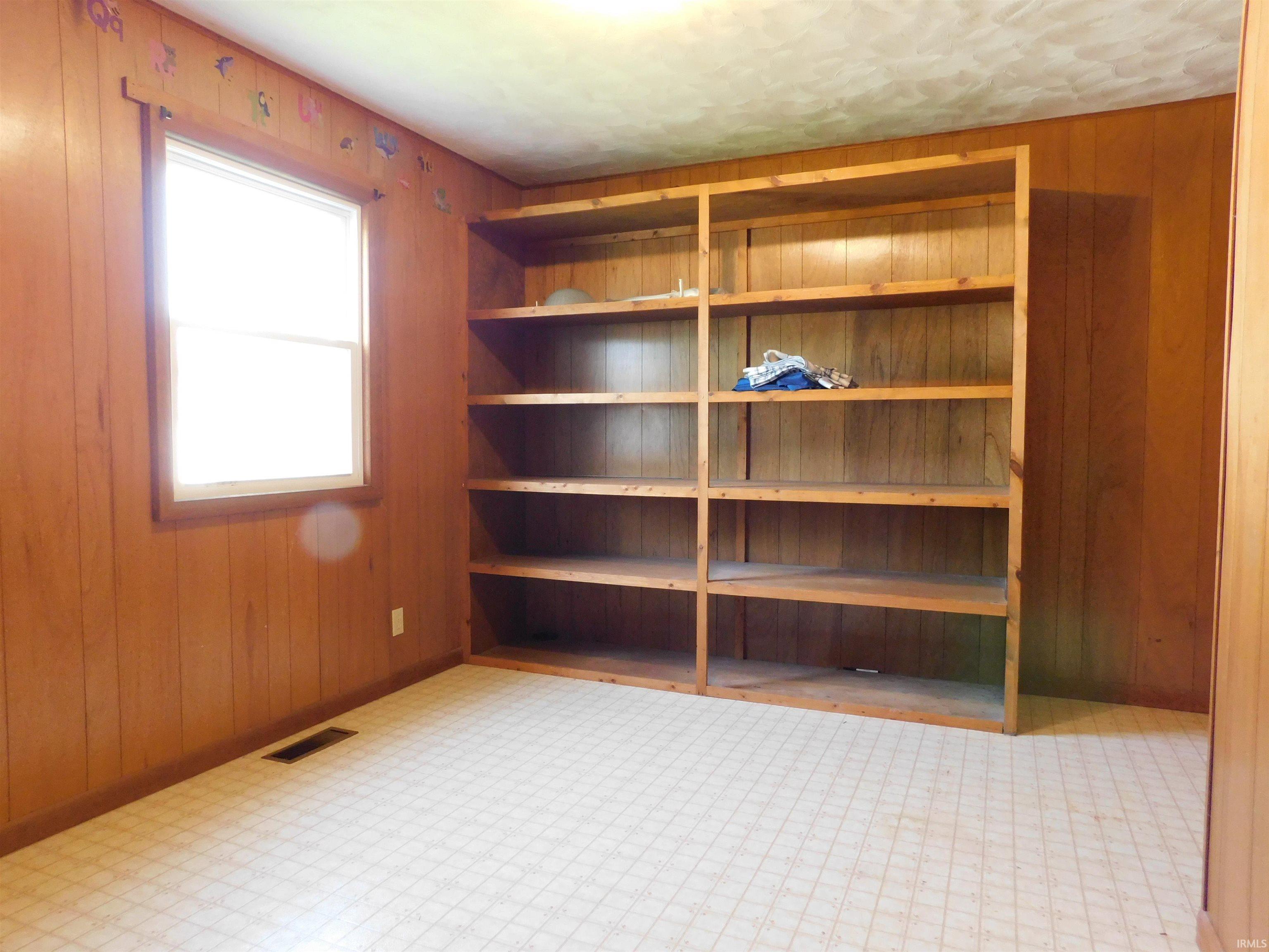 1201 Jackson Boulevard Rochester IN 46975