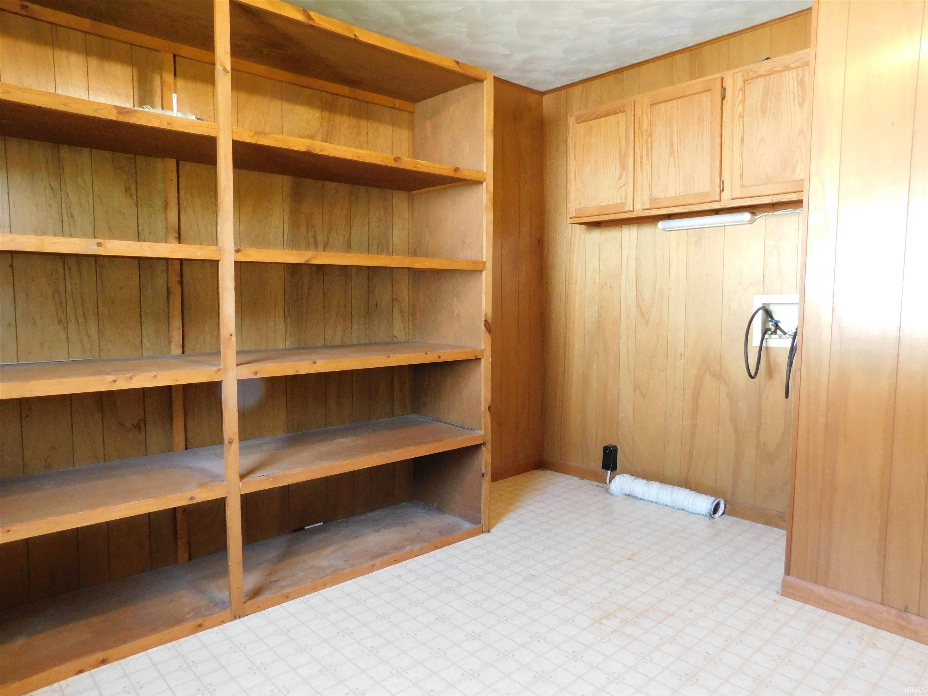 1201 Jackson Boulevard Rochester IN 46975