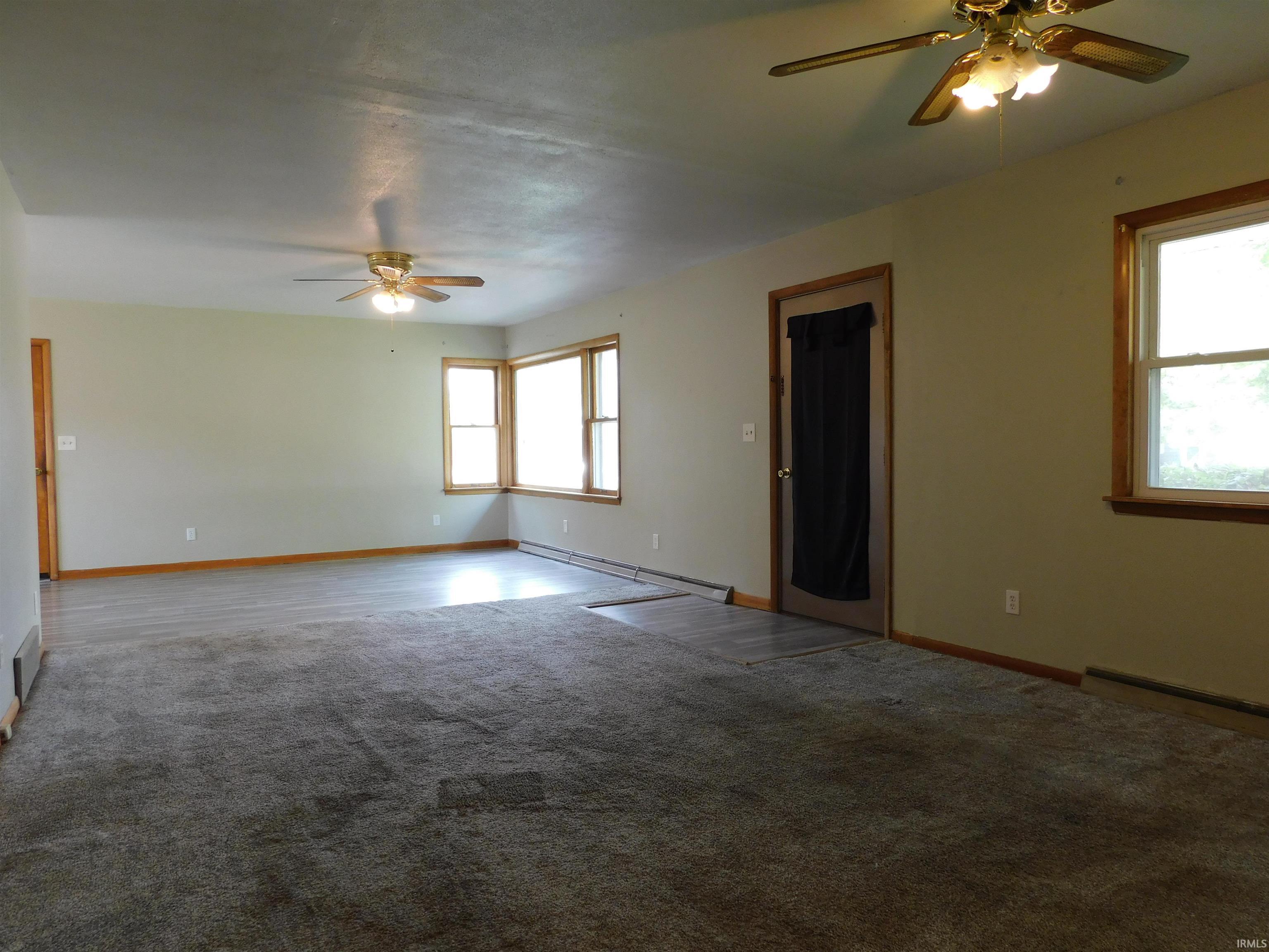 1201 Jackson Boulevard Rochester IN 46975