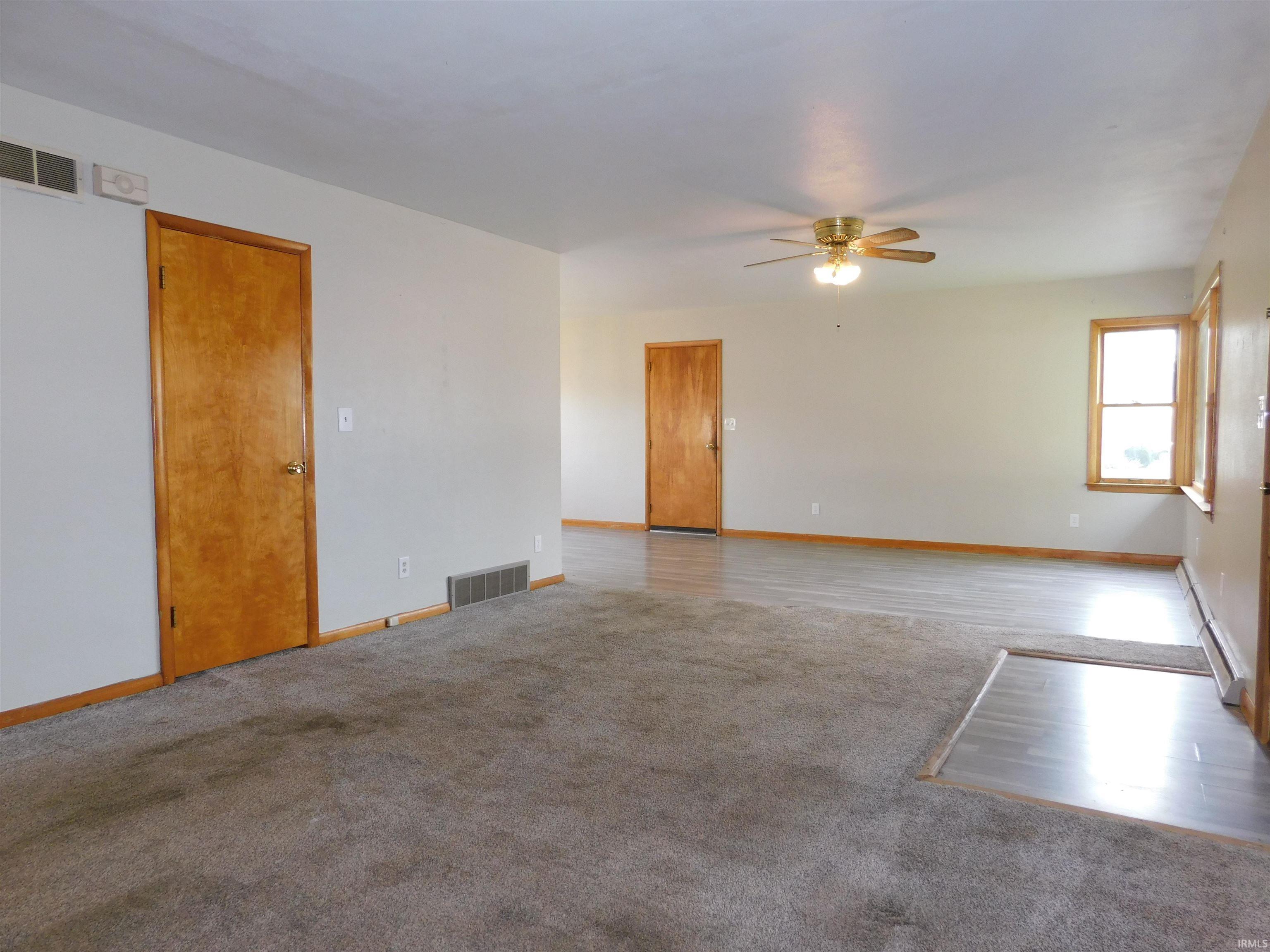 1201 Jackson Boulevard Rochester IN 46975