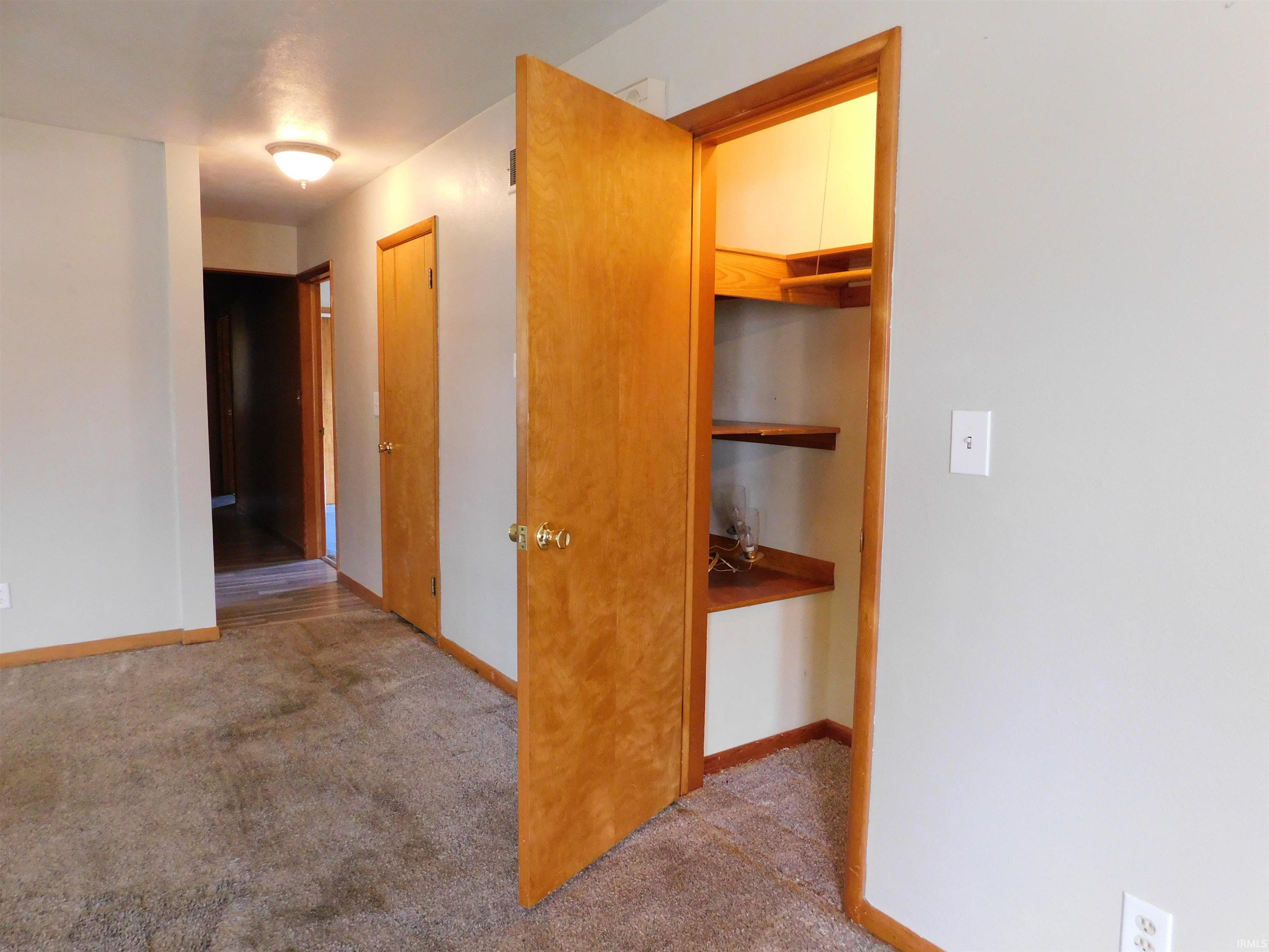 1201 Jackson Boulevard Rochester IN 46975